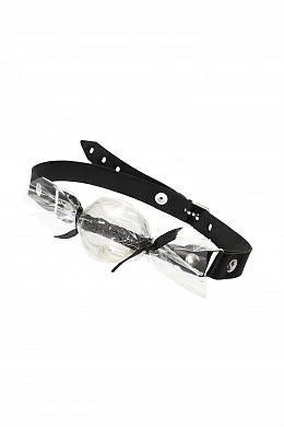 722b30b9-2eac-4431-934d-c748056953a6