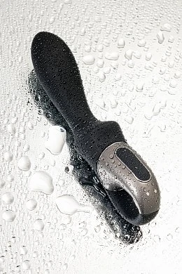 e599dc91-d48a-47f0-b903-69881026dabb