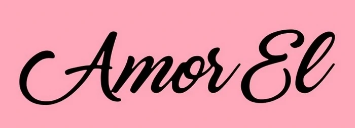 Эротическое белье – продукция бренда Amor El