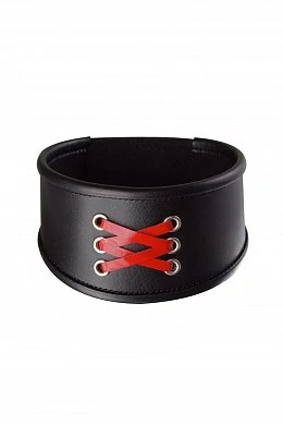 c8b7dbca-a8b3-4e8b-a011-686a8ec98512