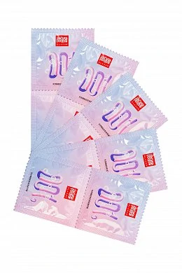 0e512ea1-b711-4af5-a516-d72643973e54