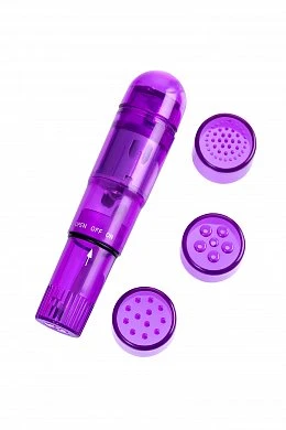 ab7e6694-2141-486f-843d-af4b87fca9d6