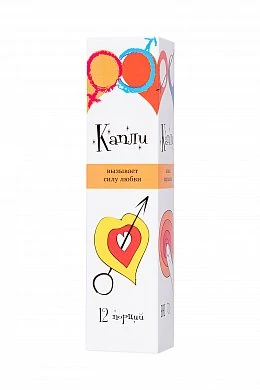 14d9ca69-1553-404b-a334-f77fe22099c4