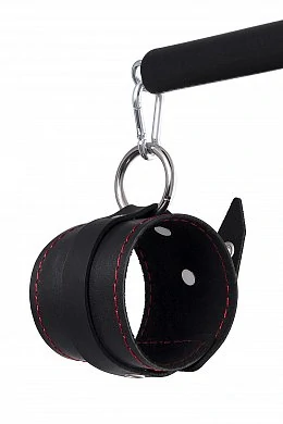 527a500c-ad0c-46d3-a3d3-1590e92d6487