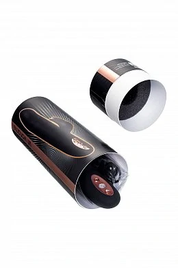 c9d7c982-4a65-498b-860d-7bca8709f35c