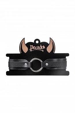 24a9acf7-9d23-4c36-91fe-46553b202024