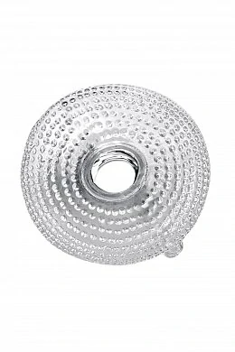 1daea5a5-1938-46fa-8f4c-c2bbb5b11563