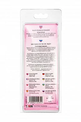 e342629b-e391-4ff2-b802-ee4b09dddc4d