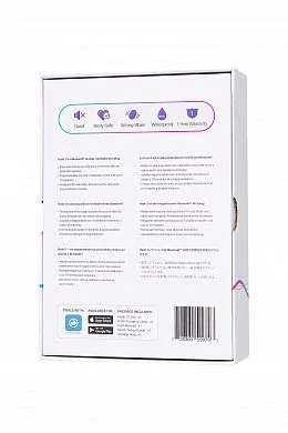 04422af9-7c70-4eb2-b6ea-380b36140d92