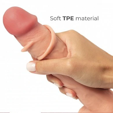 692832a8-4a56-11ef-b203-00155d010a00_041c30a5-7587-11ef-b203-00155d010a00