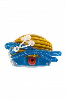 2e526595-4012-4cc3-9280-a058272c5c19