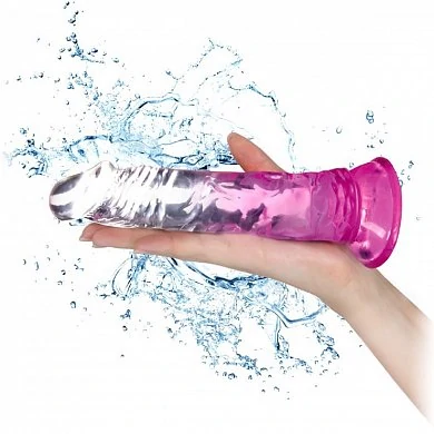 45ab24ca_fed0_11ed_8dc4_00155d3d9c00_b6e922e2_8f6c_11ee_8dc7_00155d3d9c03