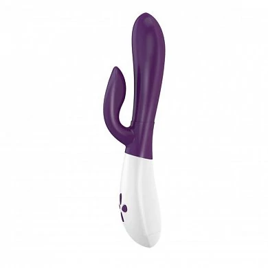 11f8ae63-9ef7-4380-bc18-99d1c2a73e5e