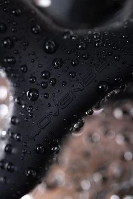 6392fc95b9e07bb44430dc663a06c910