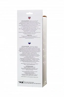 f3ba15f9-f1ee-490b-9499-4fb67fc023f2