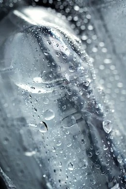 6dae6abd-de2d-4aa2-94e9-b023db247e49