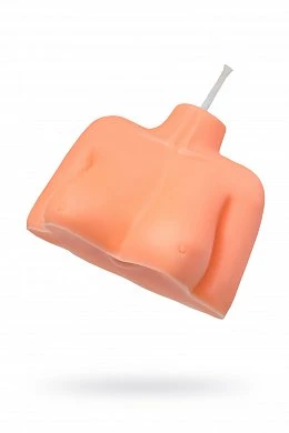 f12061c8-13f0-4489-8d67-1b59fdda1412