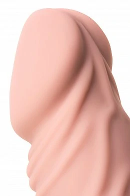 488d47ec-6026-49ec-9511-a9208497f765