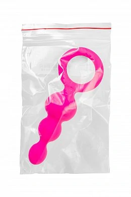 8cd9f9b8-765b-4c3e-81e1-cdc1d9630c20