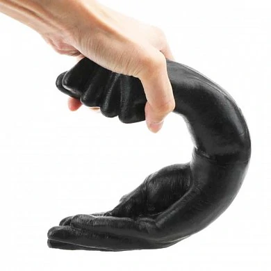 0646699fad5ac599ccfaf5c20726e43c