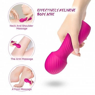 9385a02f_04f4_11ee_8dc4_00155d3d9c00_9b1c66de_884b_11ee_8dc7_00155d3d9c03