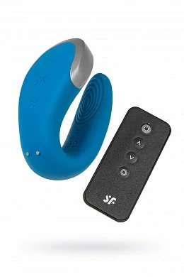 6434e00032e8040fdb42f04dcaf01acb