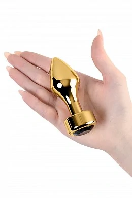 ca48116d-efa1-4f8e-bc4a-d0a35b149647