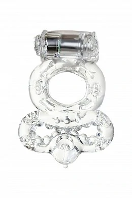 255e3c86-56f9-48ad-8328-017ed1d8607e