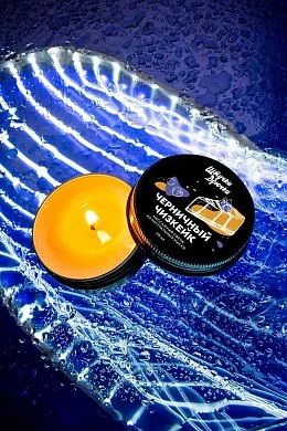 6159b54f-d3d7-4738-a63d-9637a7b5436e