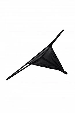 71be9400-6960-4dd5-aecc-4c6f64fe678b