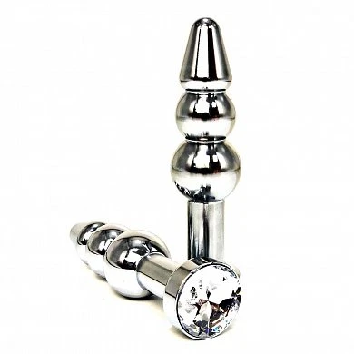 НоменклатураПрисоединенныеФайлы