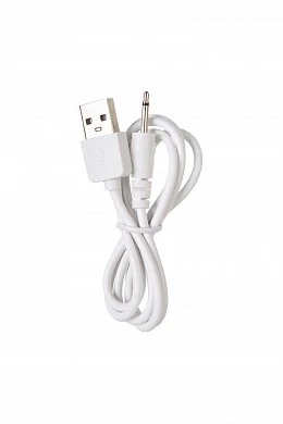 35800b33-e3e7-4070-b3f4-f4c66f292a05