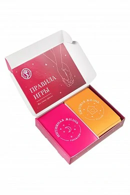 011feaac-248d-4cd2-9db2-184928f109db