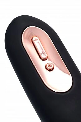 5dd2ec51-f771-4f89-927d-4496d859f943