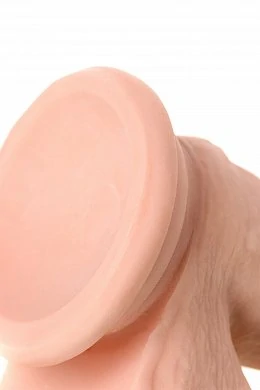 ec36a358-278e-4134-8fc6-51752e8a1204