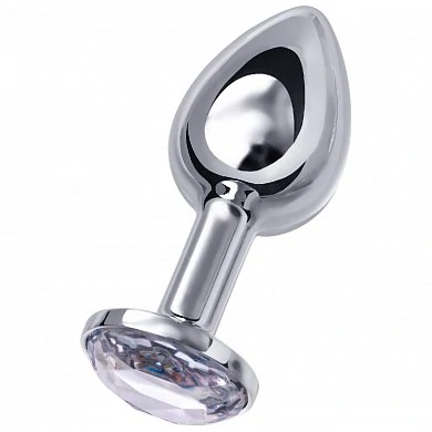 1300257d-4b28-4715-90a3-7ba3ca0776bf