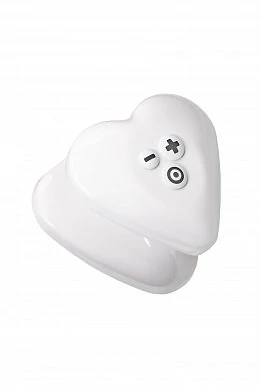 92d3f427-2403-4d38-b48d-129ba7a6f4ff