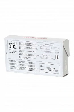 4e980dd4-1947-440b-bb69-85925cacef2e