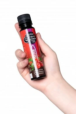 6695943d-5d36-42fa-9958-aebf72ad3af0