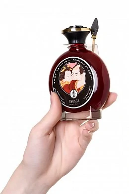 800x1200-0c10a51392cbd302a085650dad0568d5