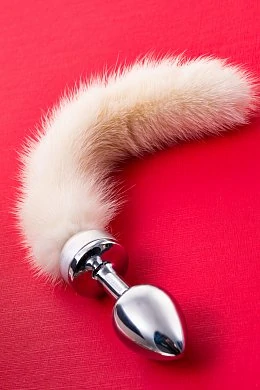 da5227c0-dbe5-4d26-bea5-d19baed7ac83