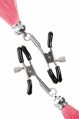 56efad8e-8c3e-44f1-a1de-76987fd94726