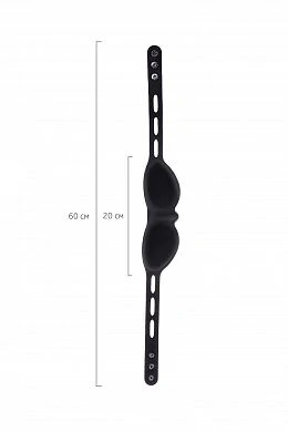 6f1aa8e6-6858-49cd-a2a2-b863b0654eba