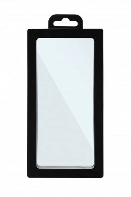 dbcab14a-841d-4b60-a9a6-5515cde76ac0