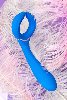 dfc1b6b9-5225-43cb-9710-5d08d75e5100