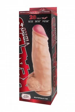 85140aeda3b6f3c1049527044f355962