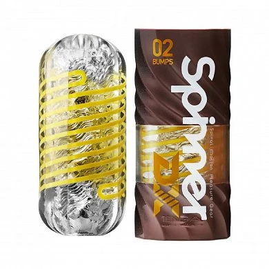 7tfddn1ll3767o35vtycvgouet7enbn1