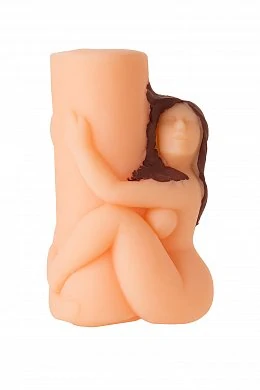 b16feeac-3d4b-4913-a002-293955c3789f