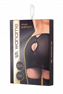 18f35739-ee65-43ac-b344-426210293af2