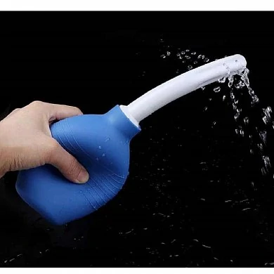 e856f6dab136d5e56e3ee069284c00bf